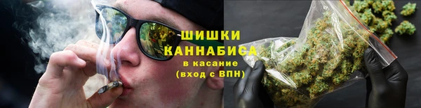 кокс Остров