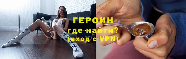 кокс Остров