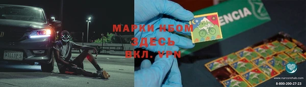 крисы Алзамай
