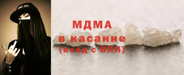кокс Остров