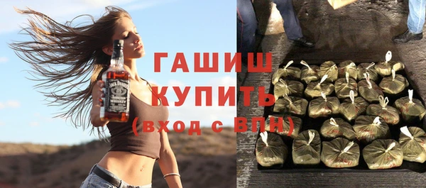 крисы Алзамай