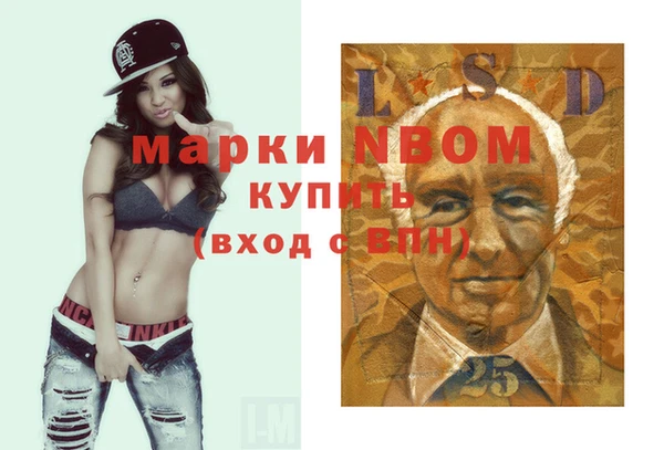 круглые Абаза