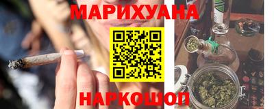гидропоника Гусев