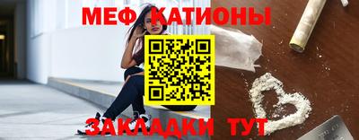 гидропоника Гусев